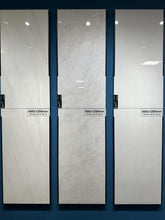 Load image into Gallery viewer, JM61205 1200 x 600 mm first choice full polished glazed porcelain living room floor tile