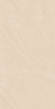 Load image into Gallery viewer, 612LZ207 Heavy Porcelain 1200x600 mm Floor Tiles Polished Glazed Porcelain flooring tiles Office Home Interior Floor Tiles