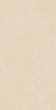 Load image into Gallery viewer, 612LZ207 Heavy Porcelain 1200x600 mm Floor Tiles Polished Glazed Porcelain flooring tiles Office Home Interior Floor Tiles