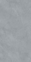 Load image into Gallery viewer, 612LZ208big size 1200x600 living room smooth grey full polished glazed tile 600 1200 large grey floor tile porcelain
