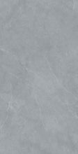 Load image into Gallery viewer, 612LZ208big size 1200x600 living room smooth grey full polished glazed tile 600 1200 large grey floor tile porcelain