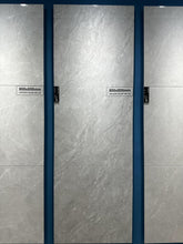Load image into Gallery viewer, GT8675 Floor Tiles 800X800 600X600 Cheap Chinese Ce Digital Porcelain Tile Grey For Sale