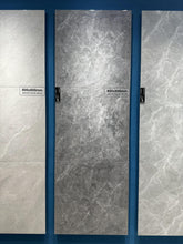 Load image into Gallery viewer, GT8851 Glossy 80*80 Polished Glazed Ceramic Porcelain Floor Tiles Marble