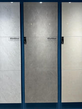 Load image into Gallery viewer, GT8872 800x800mm Wear-Resistant glazed tiles hall lobby hotel floor porcelain tiles