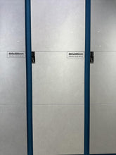 Load image into Gallery viewer, 88LZ206 Glossy Tile Floor Glazed Porcelain Factory Stock Indoor Tiles Porcelain 800x800 mm