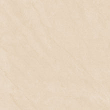 Load image into Gallery viewer, 88LZ207 corn yellow 800x800 living room polished bright yellow natural marble look wall porcelain floor tile
