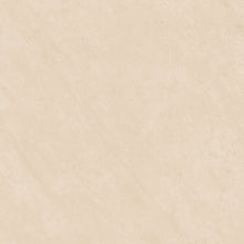 Load image into Gallery viewer, 88LZ207 corn yellow 800x800 living room polished bright yellow natural marble look wall porcelain floor tile