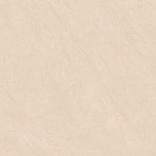Load image into Gallery viewer, 88LZ207 corn yellow 800x800 living room polished bright yellow natural marble look wall porcelain floor tile