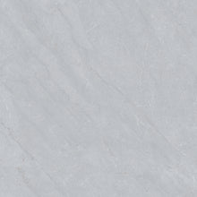 Load image into Gallery viewer, 88LZ209 800x800 mm Full Body Floor Marble Tiles Carreaux De Sol Maison En Marbre Porcelanato 80x80