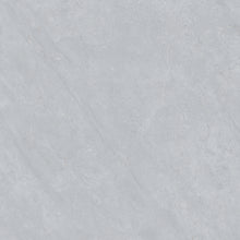 Load image into Gallery viewer, 88LZ209 800x800 mm Full Body Floor Marble Tiles Carreaux De Sol Maison En Marbre Porcelanato 80x80