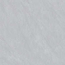 Load image into Gallery viewer, 88LZ209 800x800 mm Full Body Floor Marble Tiles Carreaux De Sol Maison En Marbre Porcelanato 80x80