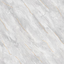 Load image into Gallery viewer, 999K011 High-end Super Market Floor Vila Porcelain Bathroom Tiles Walls and Floors With Golden Polished Floor Tiles