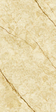 Load image into Gallery viewer, RF-999K126005 Venice Gold Custom luxurygo hotel lobby indoor wash basin wall pattern tile floor ceramic tiles