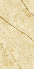 Load image into Gallery viewer, RF-999K126005 Venice Gold Custom luxurygo hotel lobby indoor wash basin wall pattern tile floor ceramic tiles
