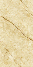 Load image into Gallery viewer, RF-999K126005 Venice Gold Custom luxurygo hotel lobby indoor wash basin wall pattern tile floor ceramic tiles