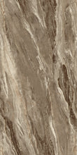 Load image into Gallery viewer, RF-999K126008 Crokin Custom luxury hotel lobby indoor wash basin wall pattern tile gold decorative floor ceramic polished bathroom and toilet tiles