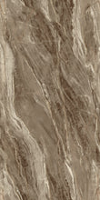 Load image into Gallery viewer, RF-999K126008 Crokin Custom luxury hotel lobby indoor wash basin wall pattern tile gold decorative floor ceramic polished bathroom and toilet tiles