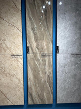 Load image into Gallery viewer, RF-999K126008 Crokin Custom luxury hotel lobby indoor wash basin wall pattern tile gold decorative floor ceramic polished bathroom and toilet tiles