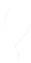 Load image into Gallery viewer, JM61201 1200x600mm 3D Wall and Floor Marble Tile Flooring Full Body Glazed Tuile High Glossy Browns Porcelain Tile Tiles