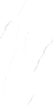 Load image into Gallery viewer, JM61201 1200x600mm 3D Wall and Floor Marble Tile Flooring Full Body Glazed Tuile High Glossy Browns Porcelain Tile Tiles