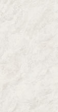 Load image into Gallery viewer, JM61205 1200 x 600 mm first choice full polished glazed porcelain living room floor tile
