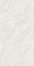 Load image into Gallery viewer, JM61205 1200 x 600 mm first choice full polished glazed porcelain living room floor tile