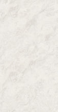 Load image into Gallery viewer, JM61205 1200 x 600 mm first choice full polished glazed porcelain living room floor tile