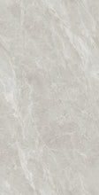 Load image into Gallery viewer, JM61206 Villa exterior wall decorative ceramic tiles 1200x600mm marble polished glazed panel wall panels and floors