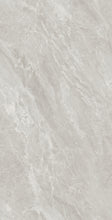 Load image into Gallery viewer, JM61206 Villa exterior wall decorative ceramic tiles 1200x600mm marble polished glazed panel wall panels and floors