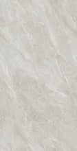 Load image into Gallery viewer, JM61206 Villa exterior wall decorative ceramic tiles 1200x600mm marble polished glazed panel wall panels and floors