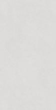 Load image into Gallery viewer, JM61208 New Arrival 9MM Thickness 60x120 Hotel Bedroom Living Room Porcelain Tile Floor ceramic tiles