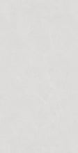 Load image into Gallery viewer, JM61208 New Arrival 9MM Thickness 60x120 Hotel Bedroom Living Room Porcelain Tile Floor ceramic tiles