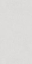 Load image into Gallery viewer, JM61208 New Arrival 9MM Thickness 60x120 Hotel Bedroom Living Room Porcelain Tile Floor ceramic tiles