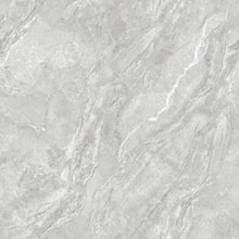 Load image into Gallery viewer, GT8675 Floor Tiles 800X800 600X600 Cheap Chinese Ce Digital Porcelain Tile Grey For Sale