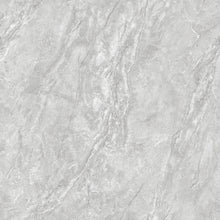 Load image into Gallery viewer, GT8675 Floor Tiles 800X800 600X600 Cheap Chinese Ce Digital Porcelain Tile Grey For Sale