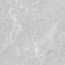 Load image into Gallery viewer, GT8850 800x800 Polished Porcelain Wall Tile Inexpensive Bathroom Contemporary Kitchen Marble Tile are Available