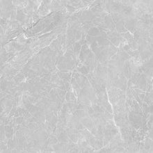 Load image into Gallery viewer, GT8850 800x800 Polished Porcelain Wall Tile Inexpensive Bathroom Contemporary Kitchen Marble Tile are Available