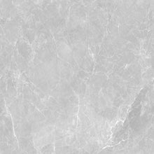 Load image into Gallery viewer, GT8850 800x800 Polished Porcelain Wall Tile Inexpensive Bathroom Contemporary Kitchen Marble Tile are Available