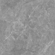 Load image into Gallery viewer, GT8851 Glossy 80*80 Polished Glazed Ceramic Porcelain Floor Tiles Marble