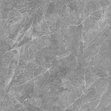Load image into Gallery viewer, GT8851 Glossy 80*80 Polished Glazed Ceramic Porcelain Floor Tiles Marble