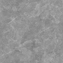 Load image into Gallery viewer, GT8851 Glossy 80*80 Polished Glazed Ceramic Porcelain Floor Tiles Marble