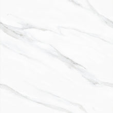 Load image into Gallery viewer, GT8860 Aston White Grade aaa luxury building materials subway resistant-acid 800x800 ceramic floor tile for courtyard