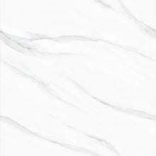 Load image into Gallery viewer, GT8860 Aston White Grade aaa luxury building materials subway resistant-acid 800x800 ceramic floor tile for courtyard