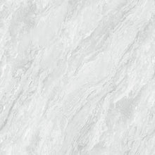 Load image into Gallery viewer, GT8861 High quality home light grey modern design tiles 800x800 for floor and wall