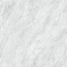 Load image into Gallery viewer, GT8861 High quality home light grey modern design tiles 800x800 for floor and wall