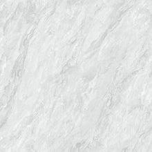Load image into Gallery viewer, GT8861 High quality home light grey modern design tiles 800x800 for floor and wall