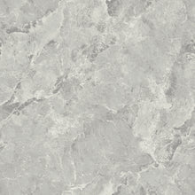 Load image into Gallery viewer, GT8865x Full Body Marble Tile 800X800 Negative Ion Living Room Floor Tile Gray Anti-Skid Wear-Resistant Floor Tile