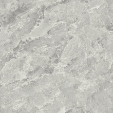 Load image into Gallery viewer, GT8865x Full Body Marble Tile 800X800 Negative Ion Living Room Floor Tile Gray Anti-Skid Wear-Resistant Floor Tile