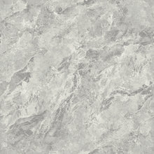 Load image into Gallery viewer, GT8865x Full Body Marble Tile 800X800 Negative Ion Living Room Floor Tile Gray Anti-Skid Wear-Resistant Floor Tile