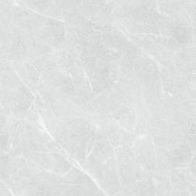 Load image into Gallery viewer, GT8870 Hot Sale 800x800 Porcelanto Glossy Ceramic Tile For Floor Standard White Marble Porcelain Tiles